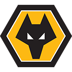 /ENGLISH PREMIER LEAGUE/Wolverhampton Wanderers.png